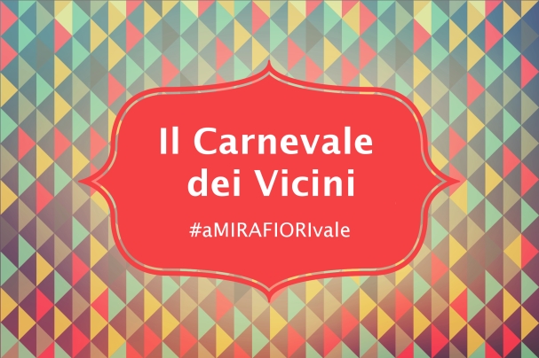 carnevale_dei_vicini_post
